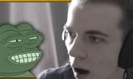 狗哥娱乐圈爆料视频,明星幕后故事大曝光！