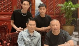 网友爆料秦霄贤视频大全,网友爆料，笑料百出，精彩瞬间回顾