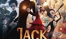 机械心在线观看,探索未来科技与人类情感的交织之旅