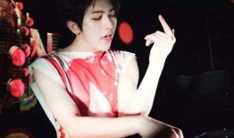 蔡徐坤四分钟爆料视频,背后故事与成长历程