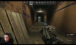 独狼在线观看,孤胆英雄的逆袭之路