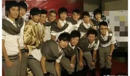 娱乐718吃瓜官网,揭秘娱乐圈最新吃瓜资讯，带你畅游八卦海洋