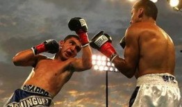 美国拳击冠军爆料视频,内幕视频曝光惊人真相