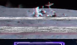 黑客爆料正能量视频大全,黑客爆料精选视频大盘点